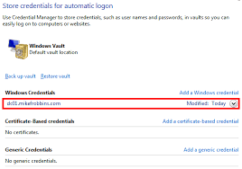 Let's walk through an example. Find Ad User Account Lockout Events With Powershell Mike F Robbins