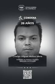 LOULTIMO || Un accidente de tránsito se registró sobre el km 15 de la  carretera Panamericana, Ilopango, San Salvador Este. Un motociclista  identificado como Ariel Recinos de 20 años murió luego de