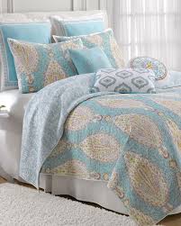 Find dena home upc & barcode, including barcode image, product images, dena home related product info and online shopping dena home madison jacquard 11 x 18 fingertip towel bedding. Dena Home Valentina Bedding Everything Turquoise