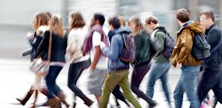 Check spelling or type a new query. Travailler Dans Les Colleges Et Les Lycees Tous Les Metiers Vocation Enseignant