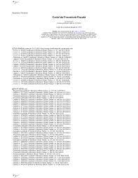 227 din 8 septembrie 2015 (*actualizat ă*) privind codul fiscal emitent: Https Www Impozitelocale1 Ro Acte Cadru Legal Legea 207 2015 Codul De Procedura Fiscala Pdf