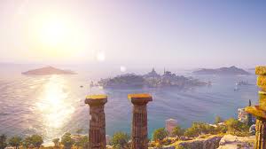 Assassin's creed ezio digital wallpaper, assassin's creed edward kenway digital wallpaper. 957830 Assassins Creed Odyssey Dark Assassins Creed Mocah Hd Wallpapers