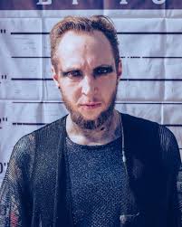 Gerrit Heinemann added a new photo.