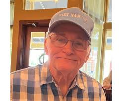 Kenneth Ray Caudle Obituary (2024)