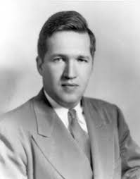 FBIS Against the Axis, 1941-1945 — Central Intelligence Agency