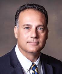 School district makes strides in performance