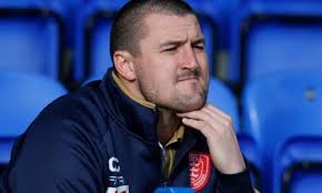 Wakefield romp to huge win over Wigan to keep the fairytale going