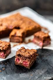 Glutenfreier Schokoladen Magic Cake Zauberkuchen Rezept Glutenfreie Schokolade Glutenfreier Kuchen Und Magischer Kuchen