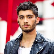 With his new status as hollywood elite, however here are the best zayn malik haircut ideas to try this year. 20 Ideas About Zayn Malik Fashion Trends And Hairstyle Atoz Hairstyles