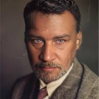 Dave Wolf Email & Phone Number