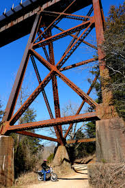 Contact us jb trading co. A Ride Through The Arkansas Ozarks Russ Brown