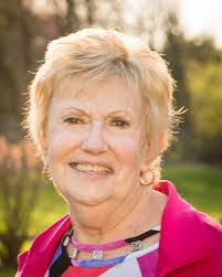 Christian Cruce's Instagram, Twitter & Facebook