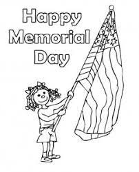 These patriotic crafts and activities are great for children who are learning about american symbols and landmarks. 34 Memorial Day Coloring Pages Ideas Memorial Day Coloring Pages Memorial Day Pictures Memorial Day