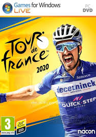 From strategy to recruitment, it's up to you alone to make the best decisions. Download Tour De France 2020 Pc Multi7 Elamigos Torrent Elamigos Games