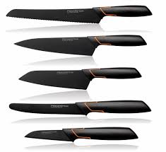 Intra pe clicksud pentru a urmari gratuit, emisiunea chefi la cutite, toate sezoanele disponibile spre vizionare. Fake X Mas Giveaway 5 Cutite Fiskars Edge Mazilique