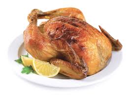 How to restore over brined chicken / pickle brined fried chicken with sriracha honey from foster s market favorites taste of the south. Kp Cooks Brining Meat Wet Or Dry Key Peninsula News