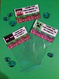 Pin By Noah Shoup On Minecraft Minecraft Birthday Party Diy Minecraft Party Minecraft Birthday