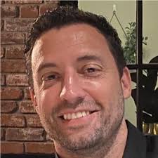 Koch Filter Corporation