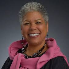 Bienville, AL Real Estate Agents