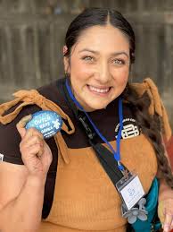 Dutch Bros is coming to Johns Creek, GA! We're looking for part-time  Broistas to join the party! Do you love people? Giving back to your  community? Want potential for career growth? Well,