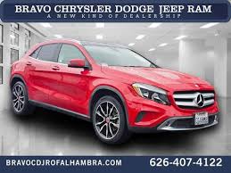 Image result for Jupiter Red 2016 Mercedes