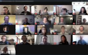 Learn anytime, anywhere with google meet. Rasteransicht Fur Google Meet