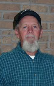 Obituary information for Calton Ray Littleton, Sr.