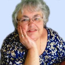 Pamela Kay Alexander Obituary October 21, 2021