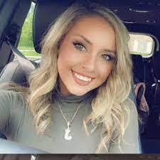 Brittany Lepley's Instagram, Twitter & Facebook