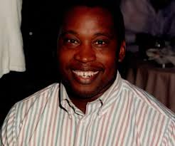 Melvin Dunn's Instagram, Twitter & Facebook