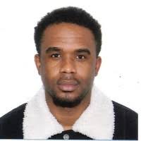 60+ profils pour “Jean Felix”