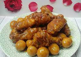 Pin On Ayam
