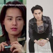 Diana seftia elmi (@Dianaseftiaelmi)