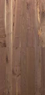 We offer a variety of services to meet your project needst. Reclaimed Black Walnut Flooring Reclaimed Designworks