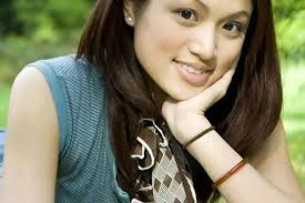 Lado International Institute