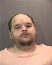 Redding man charged in 2011 murder takes plea bargain