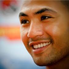 To all who celebrate, Happy Fourth of July! Old Glory — may she ever fly  o'er the Land of the Free and the Home of the Brave.