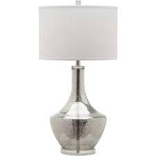 Tall table lamps for living room & bedroom to reflect your style and inspire your home. Extra Tall Table Lamps Lamps The Home Depot