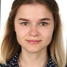 As my time at Pell Frischmann comes to an end, I want to express my sincere  gratitude to everyone who has been part of my journey. From starting as a  summer placement