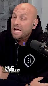 Sal says the Mets are DEAD!