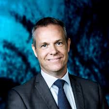 Thomas Bolding Rasmussen posted