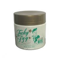 A wide variety of johnny b hair gel options are available to you about 1% % of these are human hair extension, 1%% are hair styling products, and 1%% are uv gel. Johnny B Lucky Boy Styling Gel 16 Oz Only Available Once A Year This Is An Amazon Affiliate Link You Can Get Additional Detai Styling Gel Gel Hair Gel