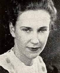 Delaware County Historical Society (@muncietwn) • Instagram photos and  videos