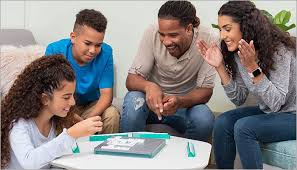 Check spelling or type a new query. Spin Master Reports Challenging Q1 But Games And Puzzles Enjoy Strong Start To The Year Mojo Nation
