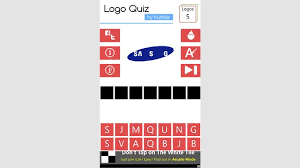 Can you identify these brands based on their logos? Obtener Logo Quiz Game Microsoft Store Es Ar