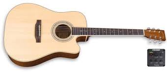 Zager Zad900Ce Reviews | Productreview.Com.Au