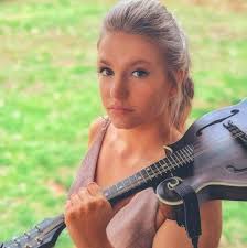 Debuting this week at #11