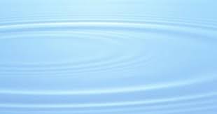 Calm Sea Ppt Backgrounds Background Grass Background Sea