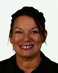 Senior Leadership Team