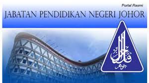 Majlis keselamatan negara‏verified account @mknjpm jan 11. No Student Involvement In Political Gathering Jpnj